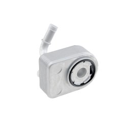 Engine Oil Cooler AMCP-28073-FR008 OE Ref 1778546