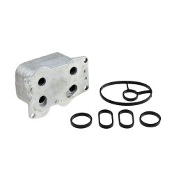 Engine Oil Cooler AMCP-28075-CT010 OE Ref 1103S4