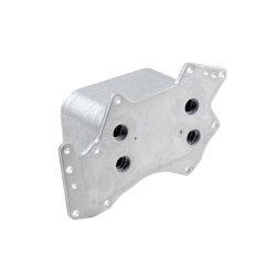 Engine Oil Cooler AMCP-28078-AU029 OE Ref 059117021K