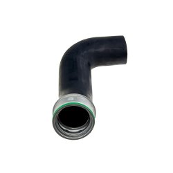 Intercooler Hose Pipe AMCP-2808-ME017 OE Ref A6395281982