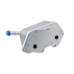 Engine Oil Cooler AMCP-28082-AU026 OE Ref 06E117021L