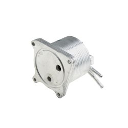 Automatic Transmission Oil Cooler AMCP-28085-MS000 OE Ref 2920A141