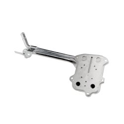 Engine Oil Cooler AMCP-28086-AU008 OE Ref 03C117021E