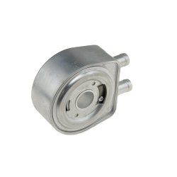 Engine Oil Cooler AMCP-28087-RE006 OE Ref 2130000Q0A