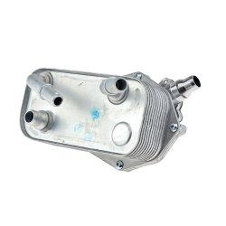 Automatic Transmission Oil Cooler AMCP-28089-BM013 OE Ref 17217551647