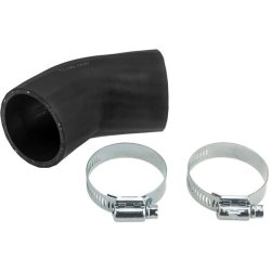 Intercooler Hose Pipe AMCP-2809-SB000 OE Ref 21869AA170