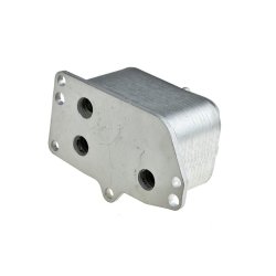Engine Oil Cooler AMCP-28092-CT011 OE Ref 1103N3