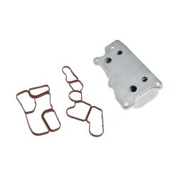 Engine Oil Cooler AMCP-28094-ME009 OE Ref 2721800210