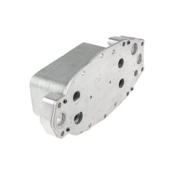 Engine Oil Cooler AMCP-28096-LR003 OE Ref 5989070371