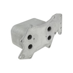 Engine Oil Cooler AMCP-28097-AU049 OE Ref 059117021J