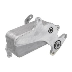 Automatic Transmission Oil Cooler AMCP-28099-VW030 OE Ref 09G409061E