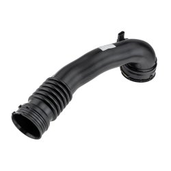 Air Intake Hose Pipe AMCP-2810-BM053 OE Ref 8626487