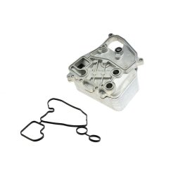 Engine Oil Cooler AMCP-28101-AU028 OE Ref 059117021R