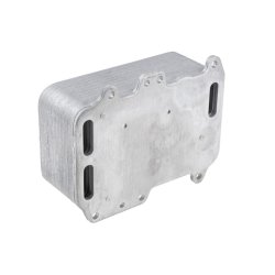 Engine Oil Cooler AMCP-28102-AU058 OE Ref 059117021R