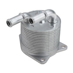 Engine Oil Cooler AMCP-28103-PE003 OE Ref 9824606980