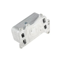 Engine Oil Cooler AMCP-28104-BM021 OE Ref 8510856