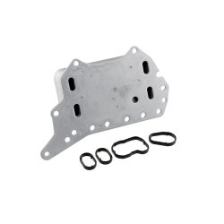 Engine Oil Cooler AMCP-28105-RE002A OE Ref 4423048