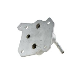 Engine Oil Cooler AMCP-28106-TY002 OE Ref 1571033050