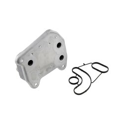 Engine Oil Cooler AMCP-28108-CH002 OE Ref 5080402AA
