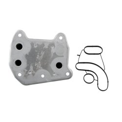 Engine Oil Cooler AMCP-28108-CH002 OE Ref 5080402AA Aftermarket