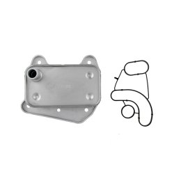 Engine Oil Cooler AMCP-28108-CH002 OE Ref 5080402AA Aftermarket