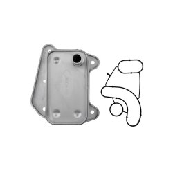 Engine Oil Cooler AMCP-28108-CH002 OE Ref 5080402AA Aftermarket