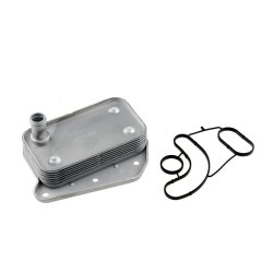 Engine Oil Cooler AMCP-28108-CH002 OE Ref 5080402AA Aftermarket