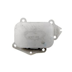 amcp-28109-ct003-4.jpg