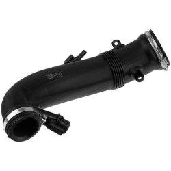 Intercooler Hose Pipe 13717607778 AMCP-2811-BM190 OE Ref 13717627501