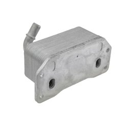 Engine Oil Cooler AMCP-28112-VV006 OE Ref 31465104