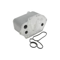 Engine Oil Cooler AMCP-28113-BM037 OE Ref 11427788462