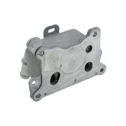 Engine Oil Cooler AMCP-28116-RE013 OE Ref 2130500Q0B