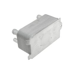 Automatic Transmission Oil Cooler AMCP-28118-JG000 OE Ref AW837A095AA