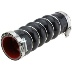 Left Intercooler Hose Pipe AMCP-2812-FR057 OE Ref 1784498