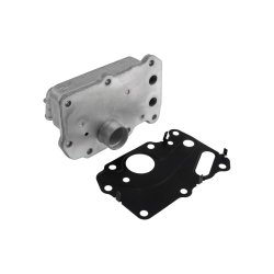 Engine Oil Cooler AMCP-28121-LR014 OE Ref JDE38250