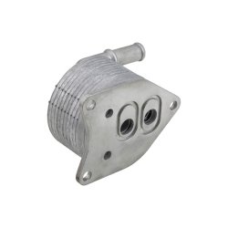 Engine Oil Cooler AMCP-28123-PE000 OE Ref 9807979380