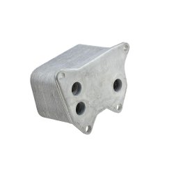 Engine Oil Cooler AMCP-28126-VW004 OE Ref 06K117021G