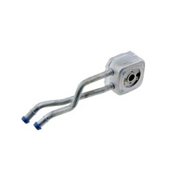 Engine Oil Cooler AMCP-28130-VW002 OE Ref 036117021G