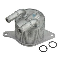 Automatic Transmission Oil Cooler AMCP-28131-BM067 OE Ref 24148699905