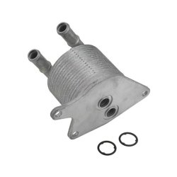 Automatic Transmission Oil Cooler AMCP-28131-BM067 OE Ref 24148699905 Aftermarket