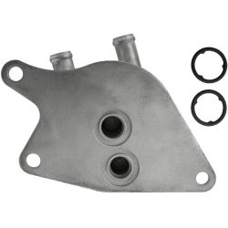 Automatic Transmission Oil Cooler AMCP-28131-BM067 OE Ref 24148699905 Aftermarket