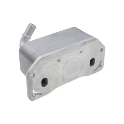 Engine Oil Cooler AMCP-28136-VV008 OE Ref 31293761