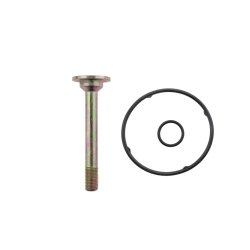 Automatic Transmission Oil Cooler AMCP-28137-VW019 OE Ref 001409061A