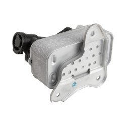 Engine Oil Cooler AMCP-28138-BM042 OE Ref 7800408