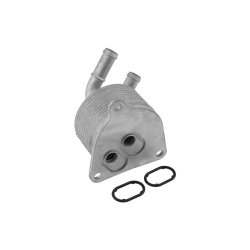 Engine Oil Cooler AMCP-28139-BM051 OE Ref 24148627861