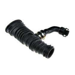 Radiator Hose AMCP-2814-FR002 OE Ref 3M519A673MF