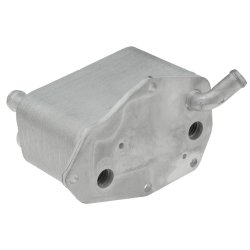 Engine Oil Cooler AMCP-28140-VV007 OE Ref 30757620
