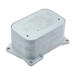 Engine Oil Cooler AMCP-28145-ME041 OE Ref 2781880401