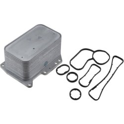 Engine Oil Cooler AMCP-28146-RE014 OE Ref 8201005241