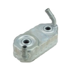 Automatic Transmission Oil Cooler AMCP-28149-VW049 OE Ref 096409061E